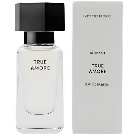 true amore perfume zara dupe|zara perfume price.